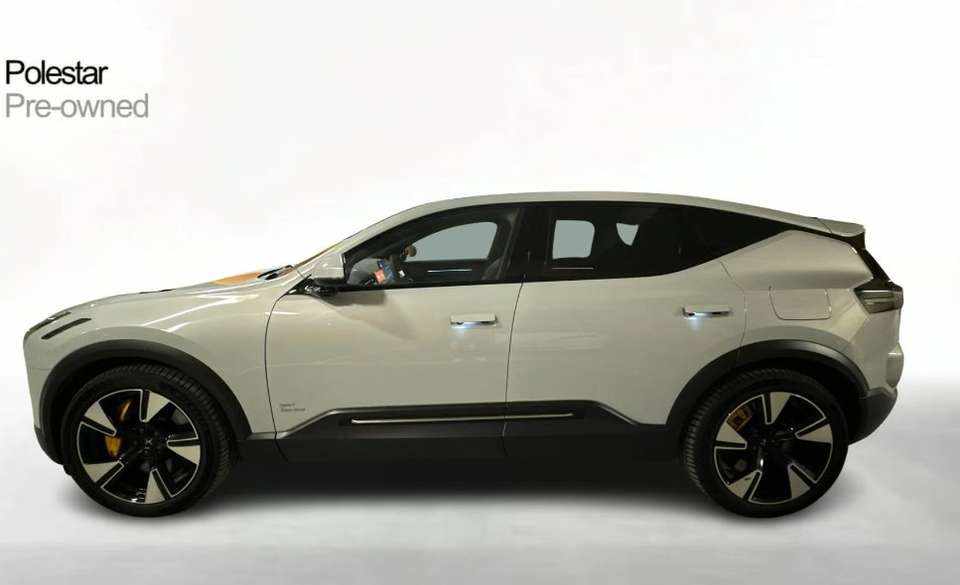 polestar-2-1-geracao-2024-eletrico