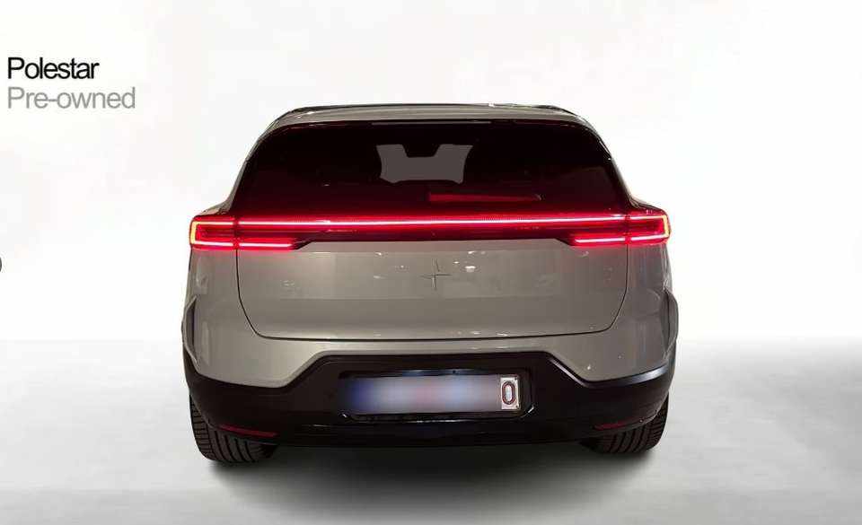 polestar-2-1-geracao-2024-eletrico
