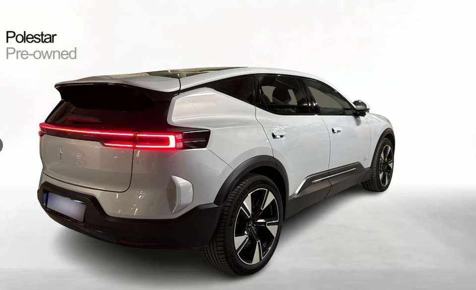 polestar-2-1-geracao-2024-eletrico