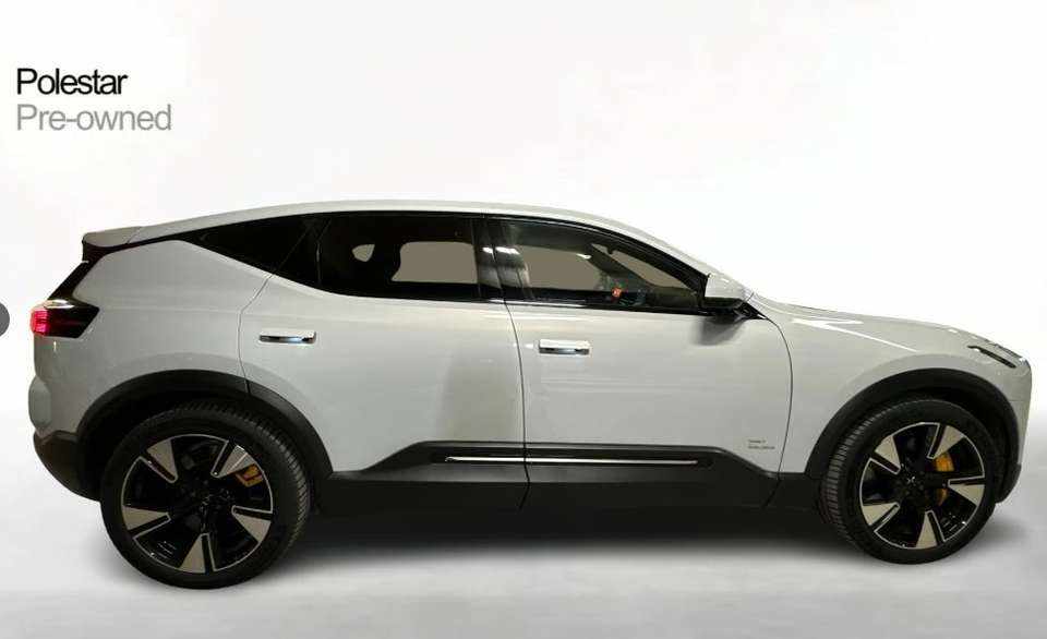 polestar-2-1-geracao-2024-eletrico