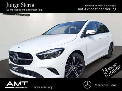 mercedes-benz-classe-b-b-200-2024-gasolina-1332cc