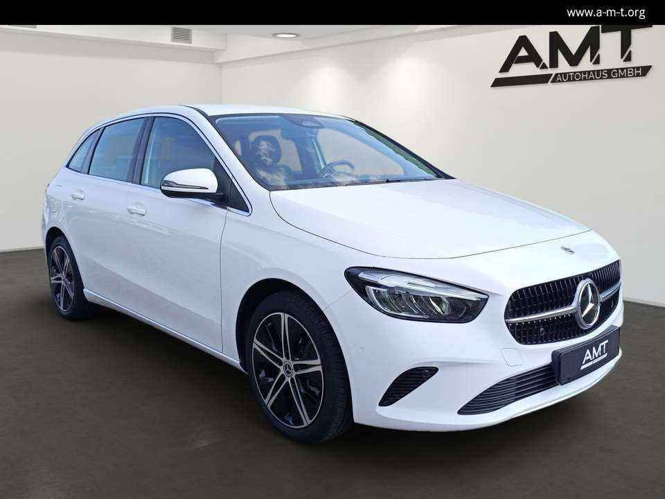 mercedes-benz-classe-b-b-200-2024-gasolina-1332cc