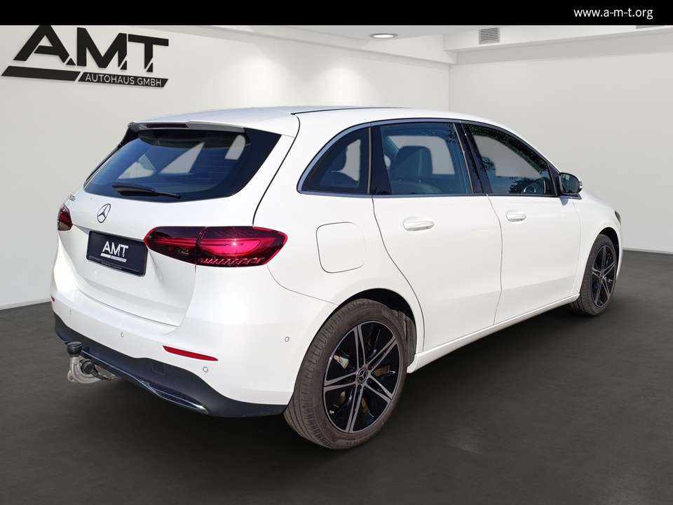 mercedes-benz-classe-b-b-200-2024-gasolina-1332cc