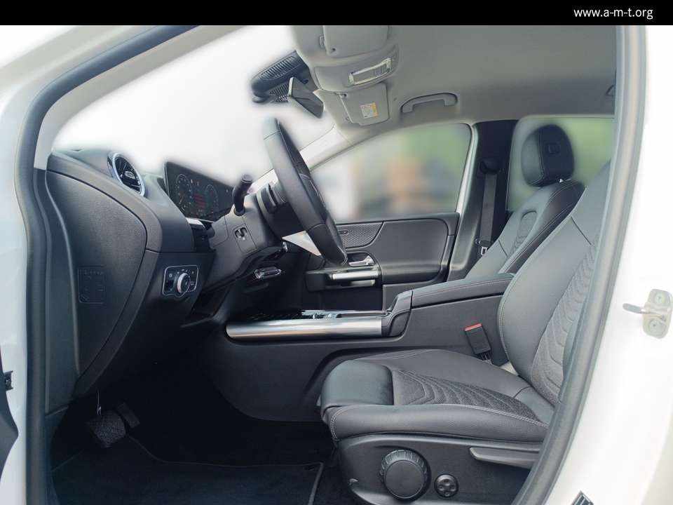 mercedes-benz-classe-b-b-200-2024-gasolina-1332cc