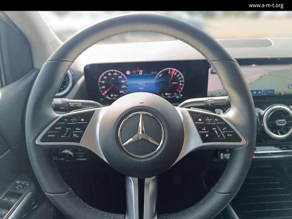 mercedes-benz-classe-b-b-200-2024-gasolina-1332cc