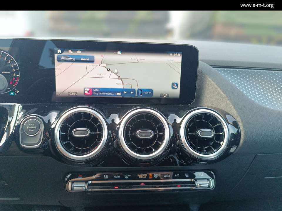 mercedes-benz-classe-b-b-200-2024-gasolina-1332cc
