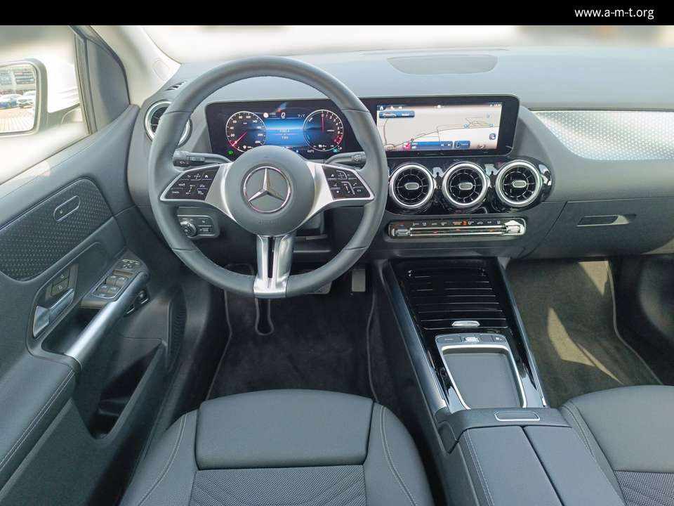 mercedes-benz-classe-b-b-200-2024-gasolina-1332cc