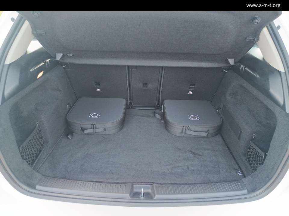 mercedes-benz-classe-b-b-200-2024-gasolina-1332cc
