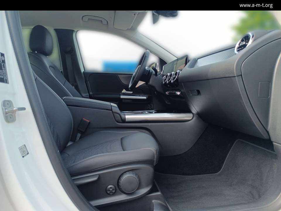 mercedes-benz-classe-b-b-200-2024-gasolina-1332cc