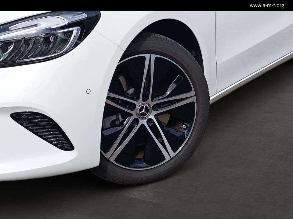 mercedes-benz-classe-b-b-200-2024-gasolina-1332cc