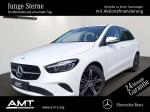 mercedes-benz-classe-b-b-200-2024-gasolina-1332cc