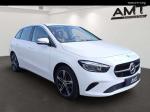 mercedes-benz-classe-b-b-200-2024-gasolina-1332cc