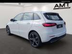 mercedes-benz-classe-b-b-200-2024-gasolina-1332cc