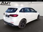 mercedes-benz-classe-b-b-200-2024-gasolina-1332cc