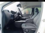 mercedes-benz-classe-b-b-200-2024-gasolina-1332cc