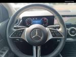 mercedes-benz-classe-b-b-200-2024-gasolina-1332cc
