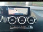 mercedes-benz-classe-b-b-200-2024-gasolina-1332cc