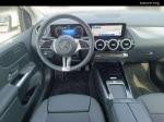 mercedes-benz-classe-b-b-200-2024-gasolina-1332cc
