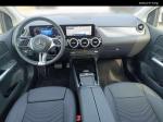 mercedes-benz-classe-b-b-200-2024-gasolina-1332cc