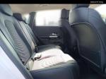 mercedes-benz-classe-b-b-200-2024-gasolina-1332cc