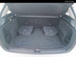 mercedes-benz-classe-b-b-200-2024-gasolina-1332cc