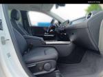 mercedes-benz-classe-b-b-200-2024-gasolina-1332cc