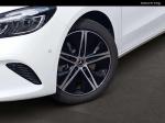 mercedes-benz-classe-b-b-200-2024-gasolina-1332cc