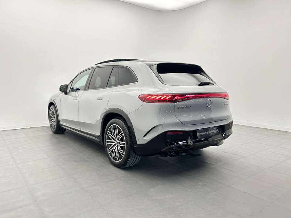 mercedes-benz-eqs-450-4matic-2024-eletrico