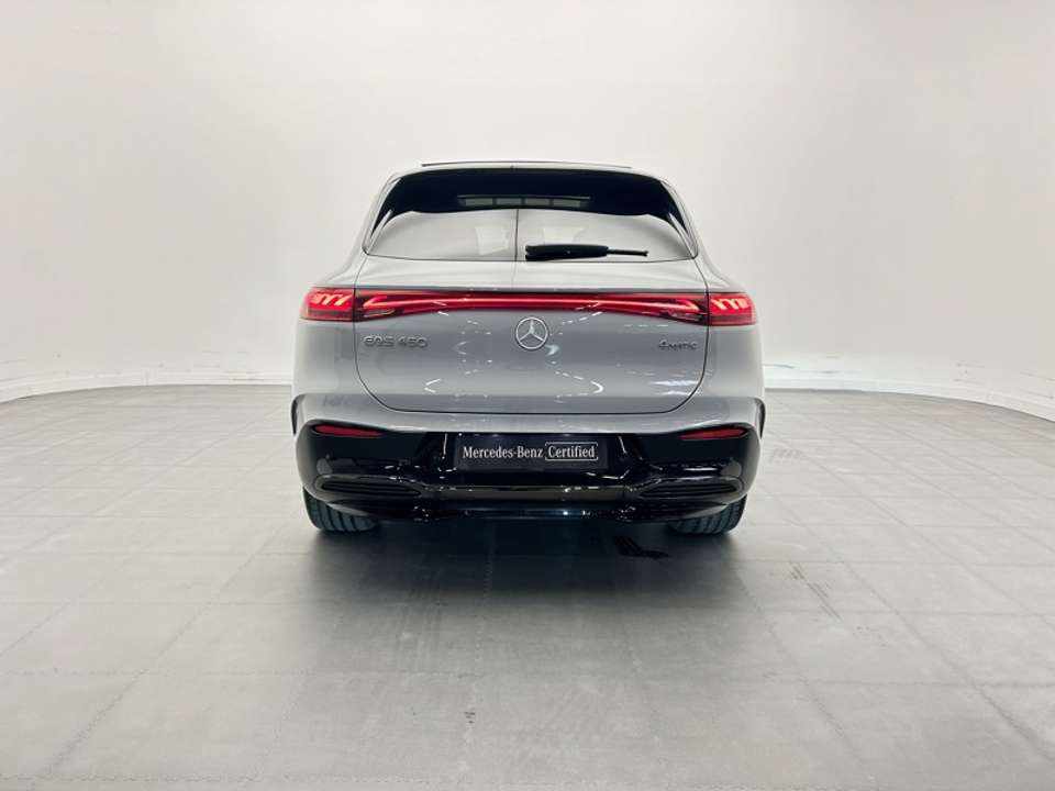 mercedes-benz-eqs-450-4matic-2024-eletrico