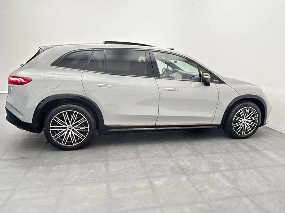 mercedes-benz-eqs-450-4matic-2024-eletrico