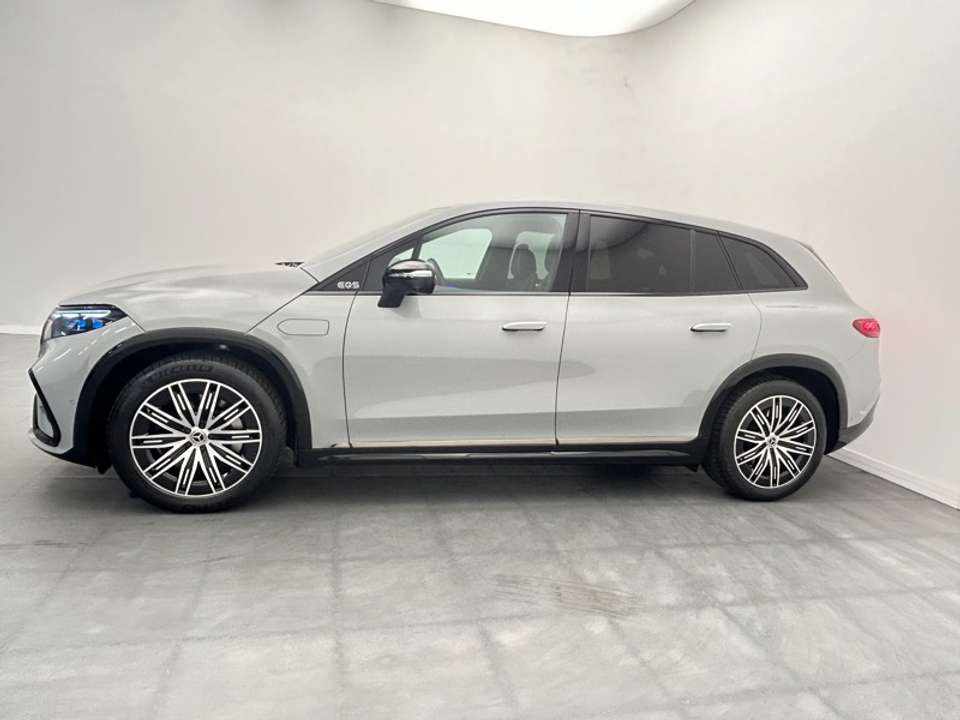 mercedes-benz-eqs-450-4matic-2024-eletrico