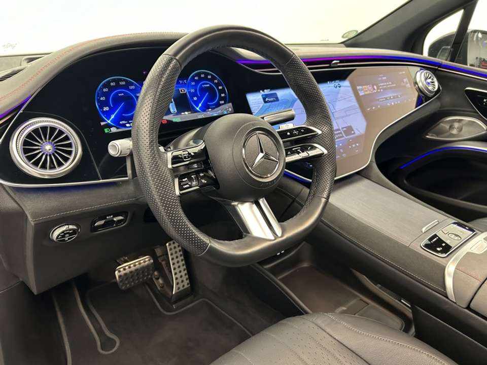 mercedes-benz-eqs-450-4matic-2024-eletrico