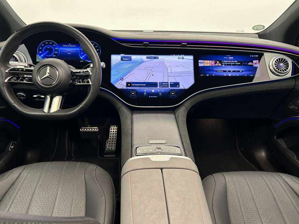 mercedes-benz-eqs-450-4matic-2024-eletrico