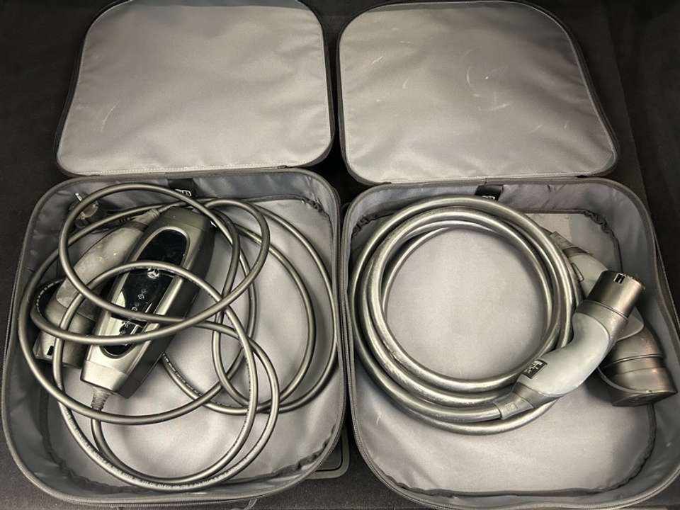mercedes-benz-eqs-450-4matic-2024-eletrico