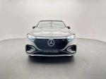 mercedes-benz-eqs-450-4matic-2024-eletrico