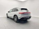 mercedes-benz-eqs-450-4matic-2024-eletrico