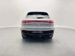 mercedes-benz-eqs-450-4matic-2024-eletrico