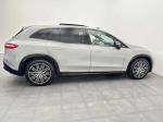 mercedes-benz-eqs-450-4matic-2024-eletrico