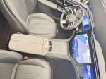 mercedes-benz-eqs-450-4matic-2024-eletrico