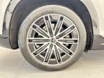 mercedes-benz-eqs-450-4matic-2024-eletrico