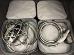 mercedes-benz-eqs-450-4matic-2024-eletrico
