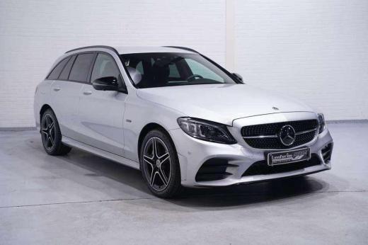 mercedes-benz-classe-c-c-300-e-2020-gasolina-1991cc