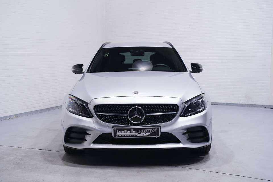 mercedes-benz-classe-c-c-300-e-2020-gasolina-1991cc