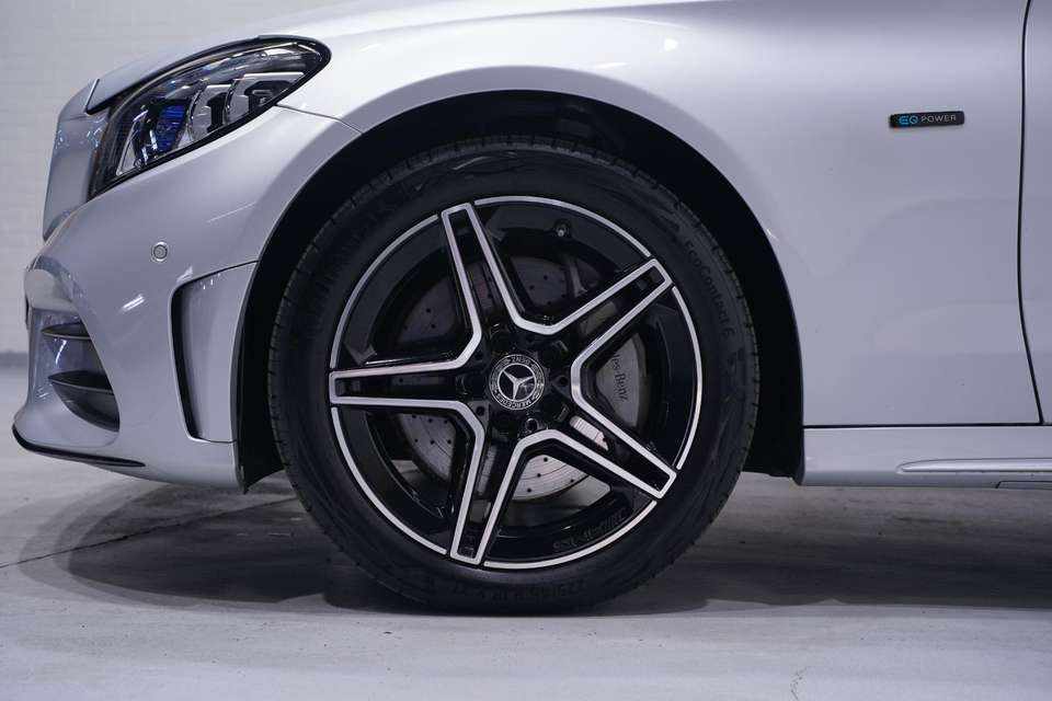mercedes-benz-classe-c-c-300-e-2020-gasolina-1991cc