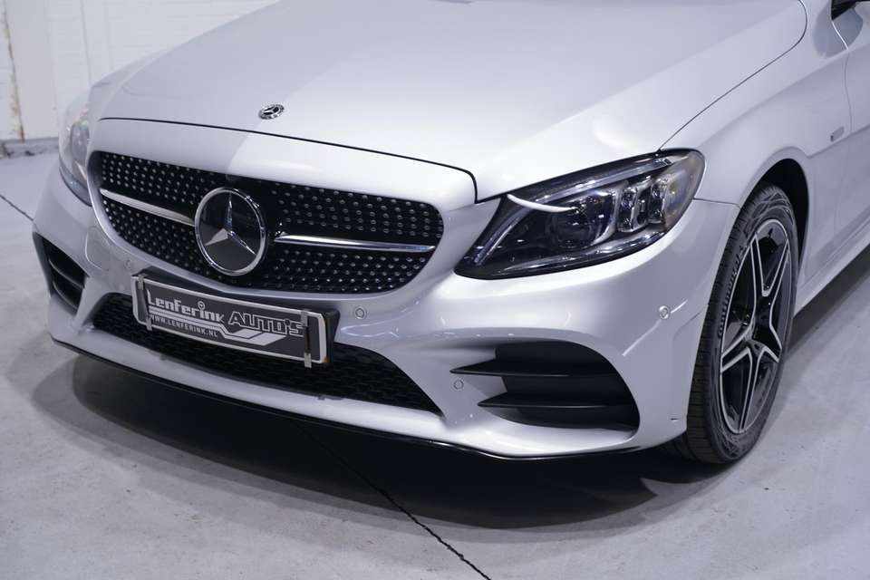 mercedes-benz-classe-c-c-300-e-2020-gasolina-1991cc