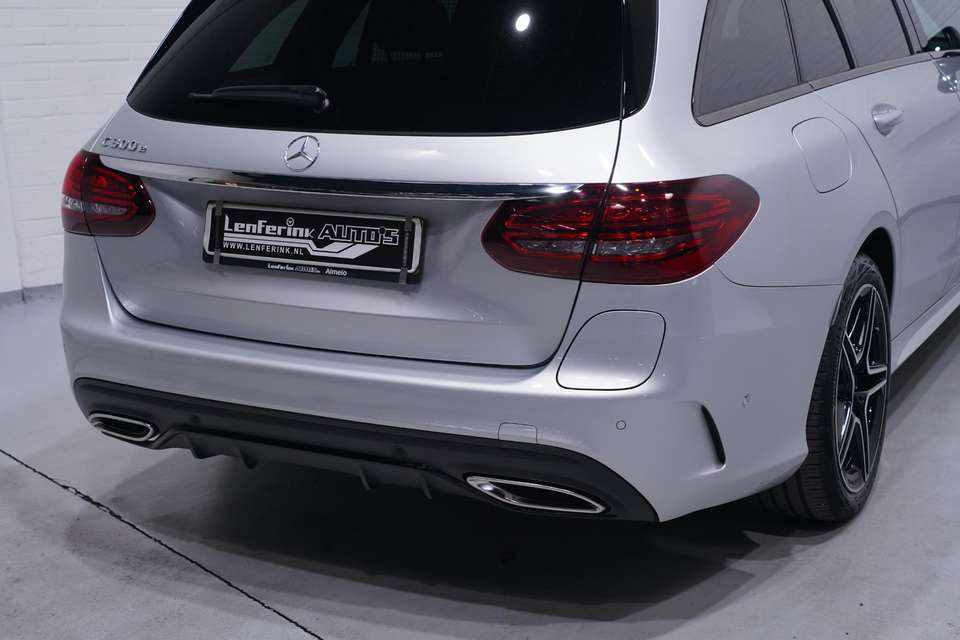 mercedes-benz-classe-c-c-300-e-2020-gasolina-1991cc
