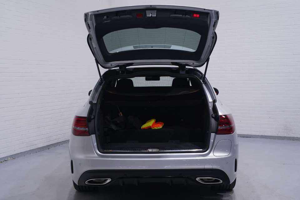mercedes-benz-classe-c-c-300-e-2020-gasolina-1991cc