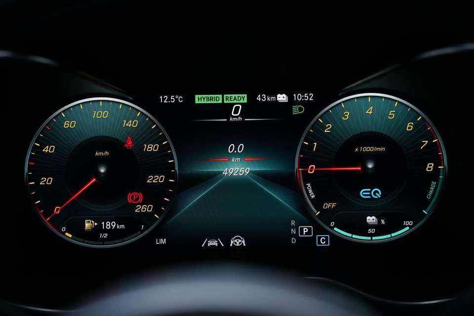 mercedes-benz-classe-c-c-300-e-2020-gasolina-1991cc