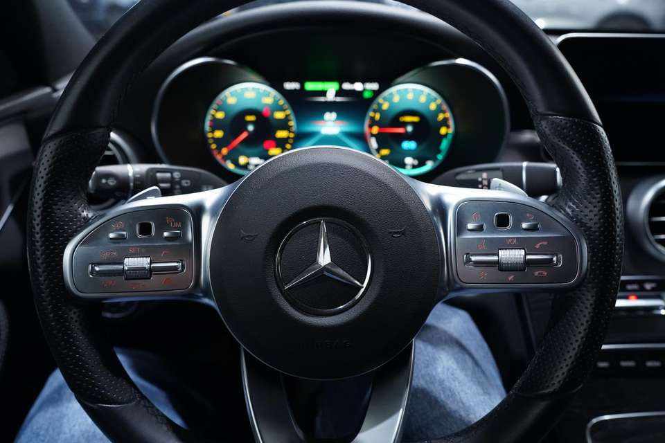 mercedes-benz-classe-c-c-300-e-2020-gasolina-1991cc