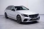 mercedes-benz-classe-c-c-300-e-2020-gasolina-1991cc